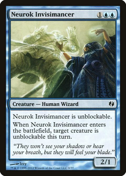 8-neurokinvisimancer.jpg