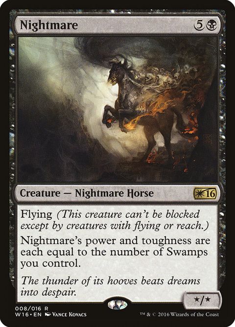 8-nightmare.jpg