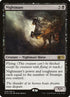 8-nightmare.jpg
