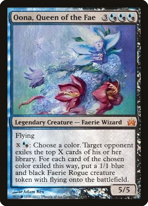 8-oonaqueenofthefae.jpg