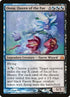 8-oonaqueenofthefae.jpg