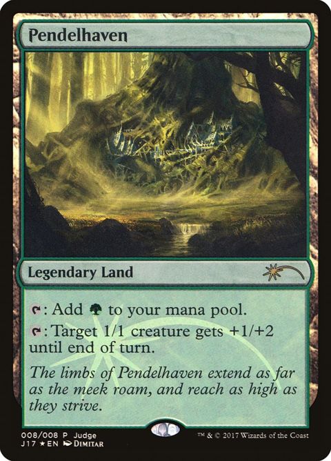 8-pendelhaven.jpg