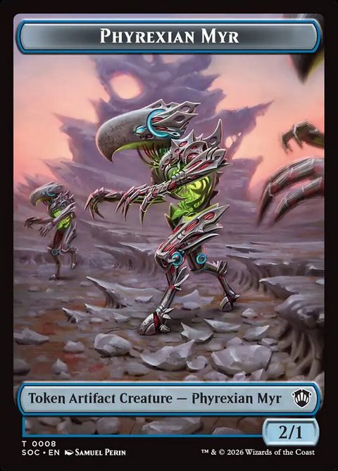 8-phyrexianmyr