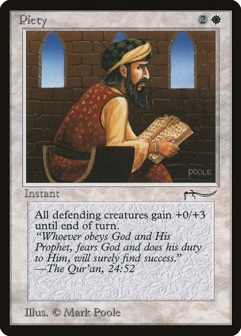 8-piety.jpg