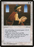 8-piety.jpg
