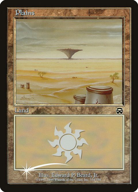 8-plains.jpg