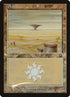 8-plains.jpg