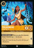 8-pocahontas-findingtheway