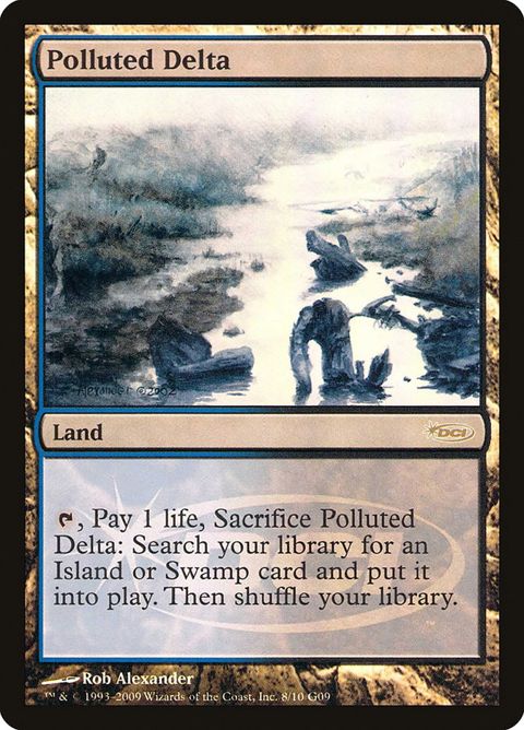 8-polluteddelta.jpg