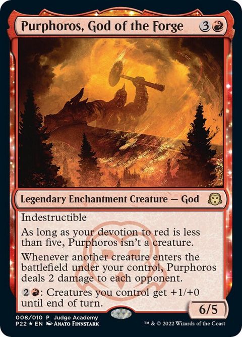 8-purphorosgodoftheforge.jpg