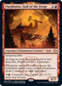 8-purphorosgodoftheforge.jpg