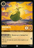 8-rapunzel