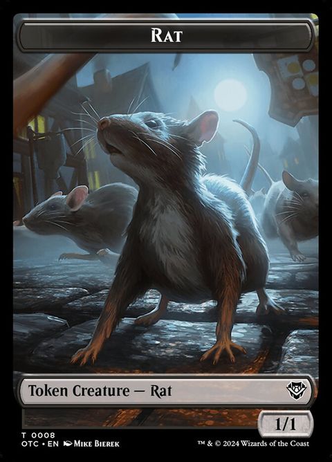 8-rat.jpg