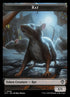 8-rat.jpg