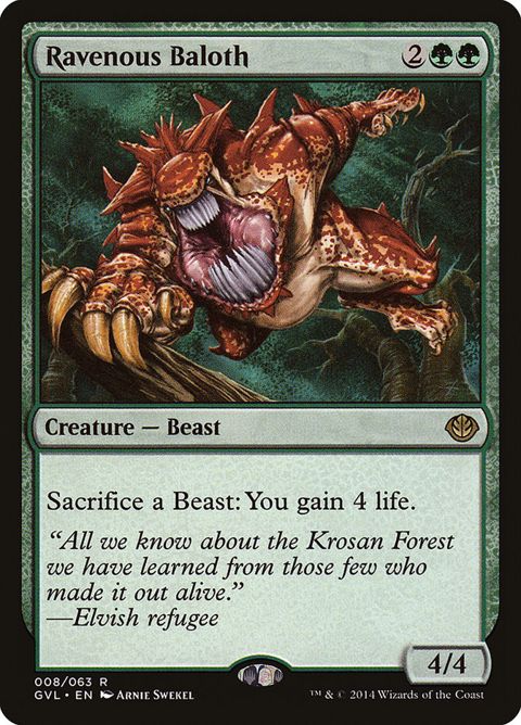 8-ravenousbaloth.jpg