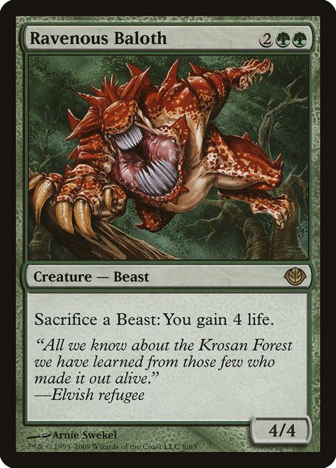 8-ravenousbaloth.jpg