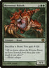 8-ravenousbaloth.jpg