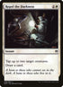 8-repelthedarkness.jpg