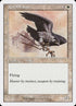 8-royalfalcon.jpg