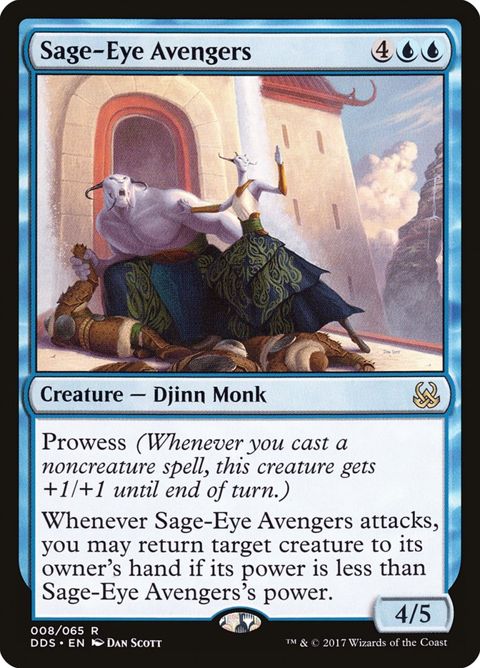 8-sageeyeavengers.jpg