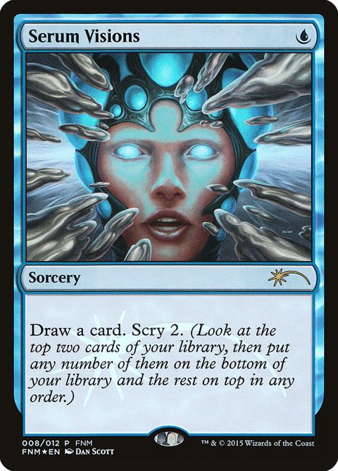 8-serumvisions.jpg