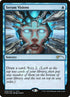 8-serumvisions.jpg