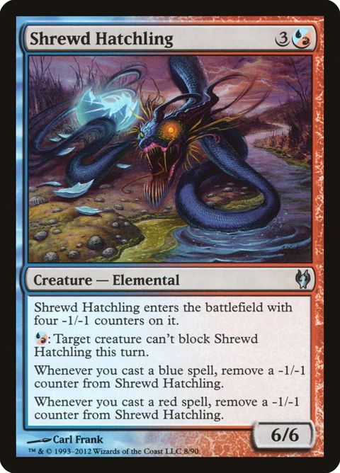 8-shrewdhatchling.jpg