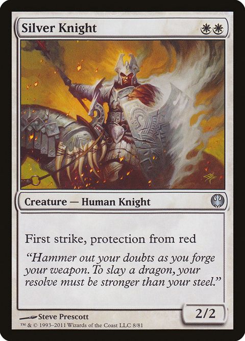 8-silverknight.jpg
