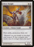 8-silverknight.jpg