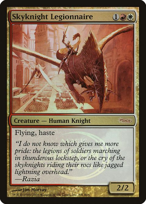 8-skyknightlegionnaire.jpg
