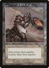 8-soldier.jpg