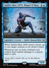 8-spiderman2099miguelohara