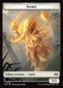 8-spirit