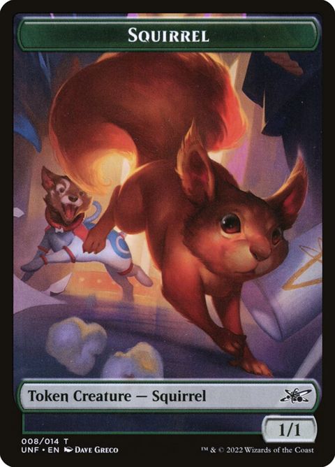 8-squirrel.jpg
