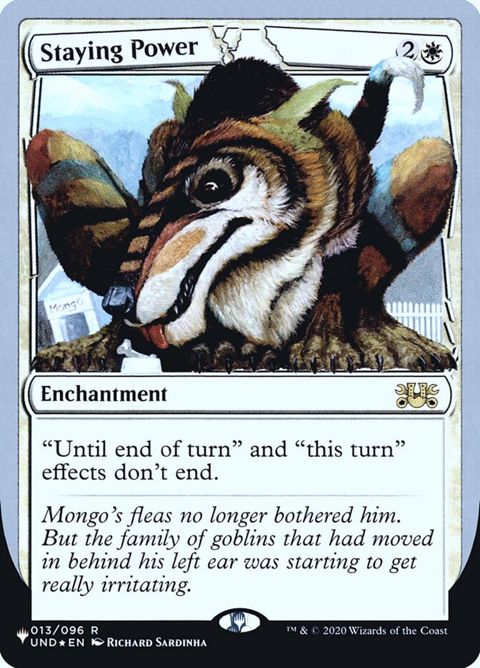 8-stayingpower.jpg