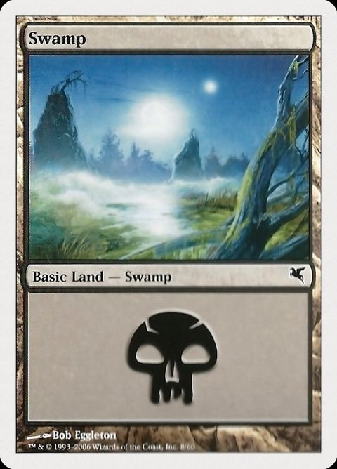 8-swamp.jpg