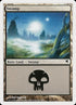 8-swamp.jpg