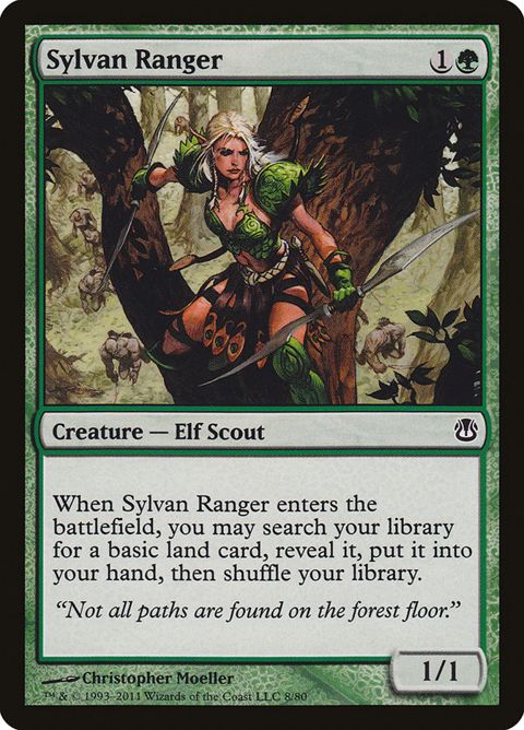 8-sylvanranger.jpg