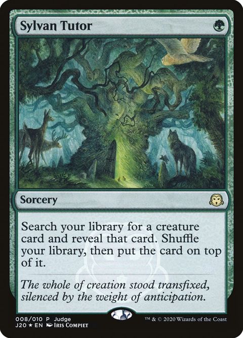 8-sylvantutor.jpg