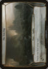 8-theeonfog.jpg