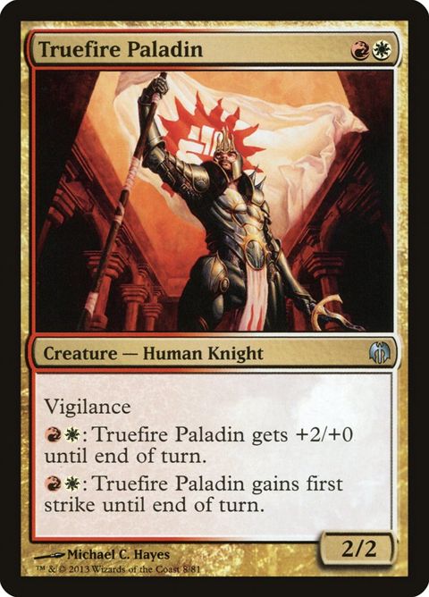 8-truefirepaladin.jpg