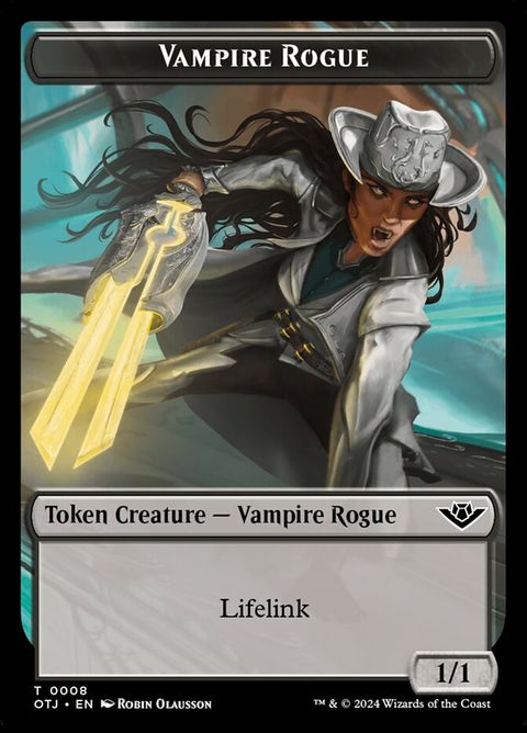 8-vampirerogue