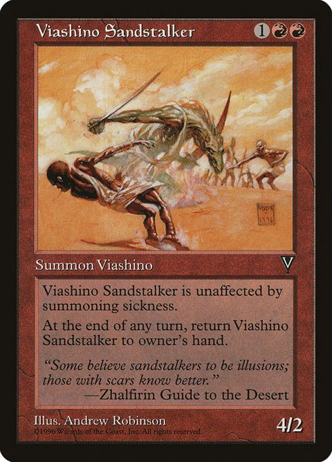 8-viashinosandstalker.jpg