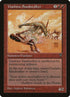 8-viashinosandstalker.jpg
