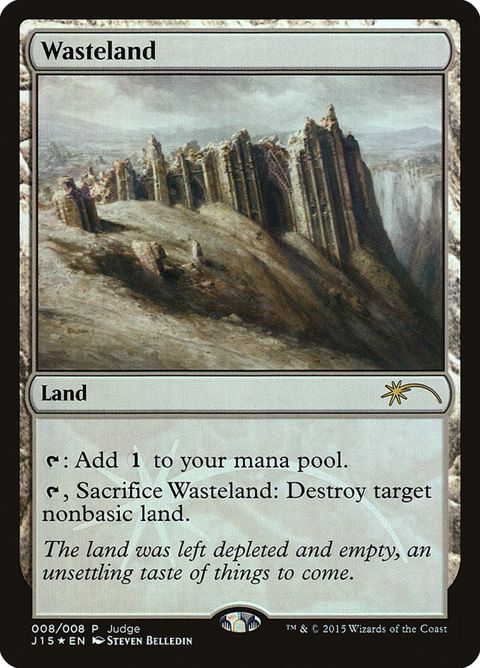 8-wasteland.jpg