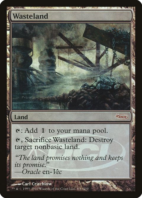 8-wasteland.jpg