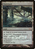 8-wasteland.jpg