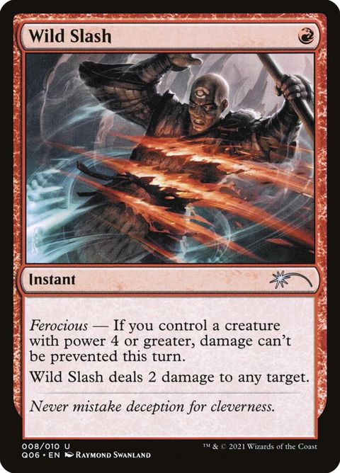 8-wildslash.jpg