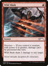8-wildslash.jpg
