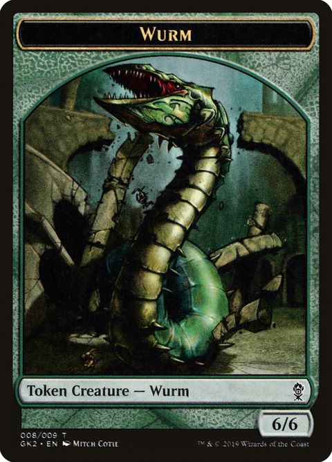 8-wurm.jpg